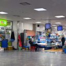 노들약국 이미지