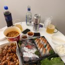 스테이아호이 | 제주도 제주시 에어비앤비 숙소 내돈내산 후기 | 제주시 가성비좋은 독채숙소 아호이 추천