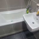 강남 바이오텍 종합상사 | 강남 대치동 대치아이파크 욕조 배수구 교체, 깨진 마개 수리 비용