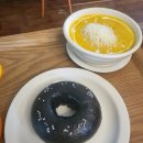 노틀담 | 창원 브런치 카페추천, 사림동맛집 '노틀담' 후기 !!