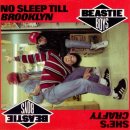 Beastie Boys - No Sleep Till Brooklyn 이미지