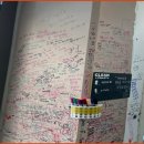 선비칼국수 광교중앙역점 이미지