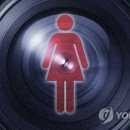 양주경찰서 화장실 이미지