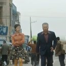 동제약국 이미지