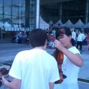 상대원2동 제2복지회관 이미지