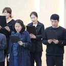 은진목장 이미지