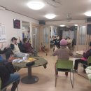 구월4동경로당 이미지