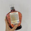 UR(파주시)-[미래로]-상-58 | 운정태닝 더시즌태닝샵 파주운정점 매니저의 태닝로션 추천, 이번 시즌 빠르게 태워줄 태닝로션