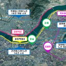 동부중.남한고 이미지