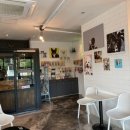 펠리스뻬로 이미지