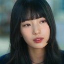 꼼나나비앙 판교점