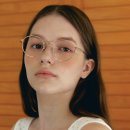 안경의 정석 | 팔레트온 테테, 기본에 충실한 메탈 안경의 정석 tete 아프리카안경 뉴코아아울렛 부천점에서 만나보세요!