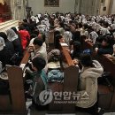 세계-한국 교회 관련 자료-주교회의 미디어부('13.03/12) 이미지
