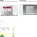 롯데캐슬 위너클래스 이미지