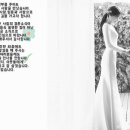 제이케이코퍼레이션 이미지