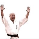 PC.승부사 이미지