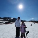 정암목장 이미지