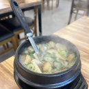 신의주왕족발순대국 이미지