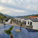 어치물놀이펜션 이미지