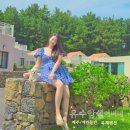 유수암쉘4동402호 | 제주 애견동반 독채펜션 제주도 신상숙소 애월 애견펜션 유수암쉘 어비네