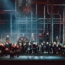 치유의 시와 음악인문학 이미지