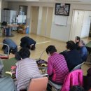 천년나무2단지경로당 이미지