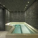 라인시스템 이미지