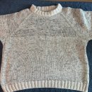 대바늘 뜨개 이미지