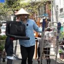 한국셀프