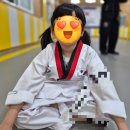 이조한의원 | 성장기 어린이 영양제 후기 / 아이 키 크는 방법 공유