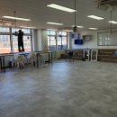 오금고등학교 이미지