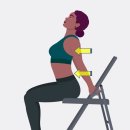 몸새김 웨이트&필라테스 이미지