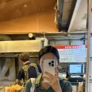김포닭장수 화곡점 네이버블로그