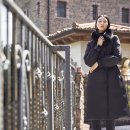 시장스토아 이미지