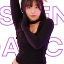 다이어트댄스(A반) 이미지