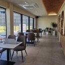 생활편의연구소 | 대구 반려동물 동반 카페 도남개생활연구소 내돈내산 방문후기