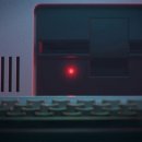 THE BLACK PC 이미지