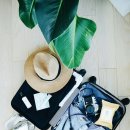 더플러스성모의원 이미지