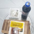 동키치킨 네이버블로그