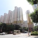 메트로아파트2 이미지