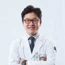 바로병원 이미지