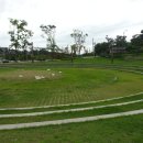 약수농장 이미지