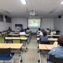 쉽게 쓰는 자서전 이미지