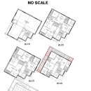 판암동194 이미지