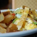 알뜰가스 이미지