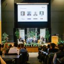 디트로이트모터스 이미지