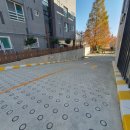 대라다목적도서관 이미지