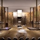 서초신동아 이미지