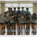 수원SK아트리움 이미지