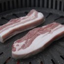 금호가든 이미지